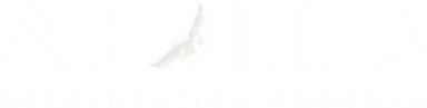 Apollo logo