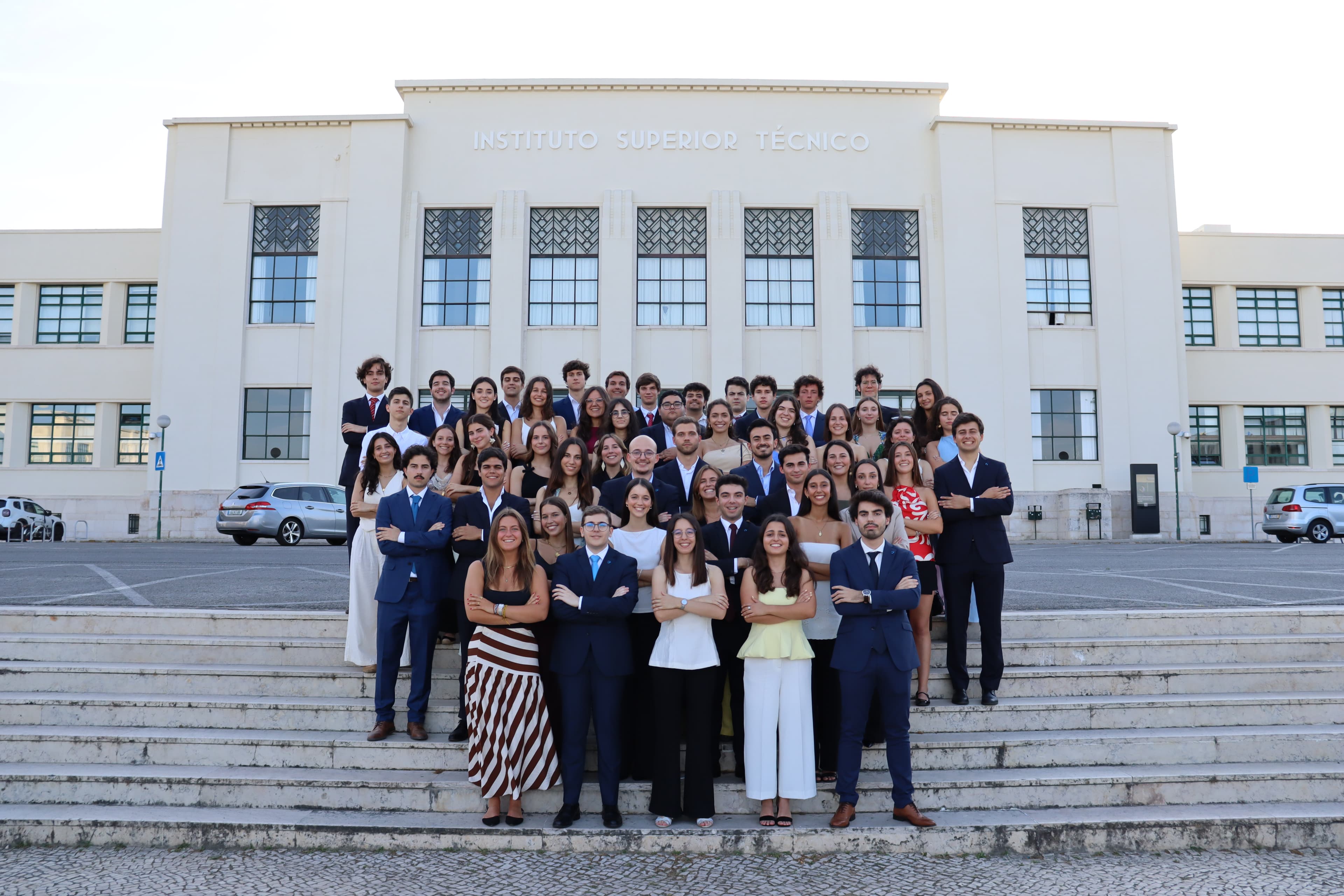 1st Incubation Program for Young Entrepreneurs