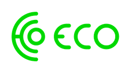 1st Incubation Program for Young Entrepreneurs logo