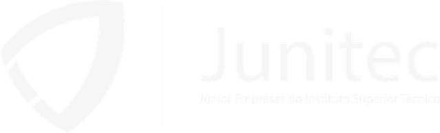 Junitec