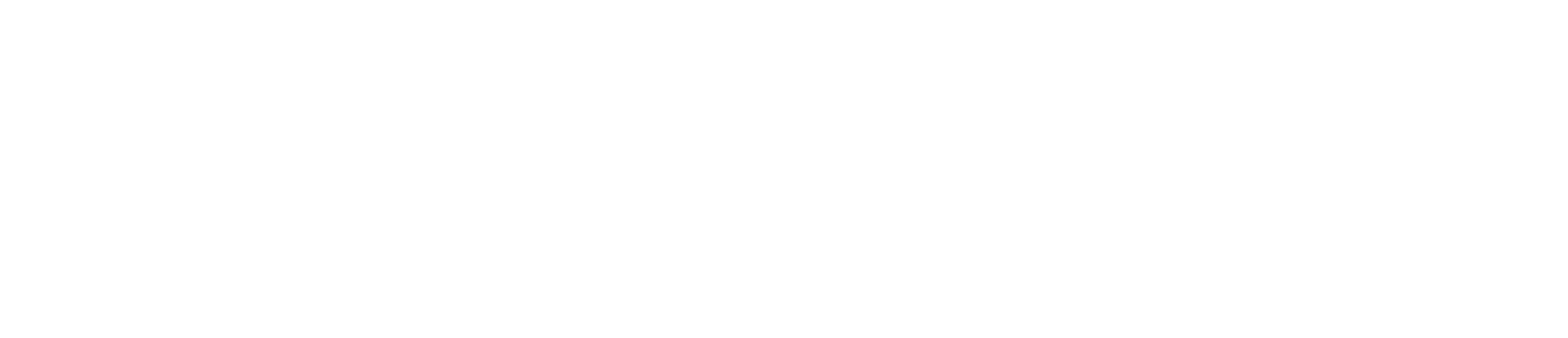Augusta Labs logo