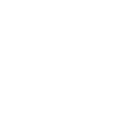 F6S logo
