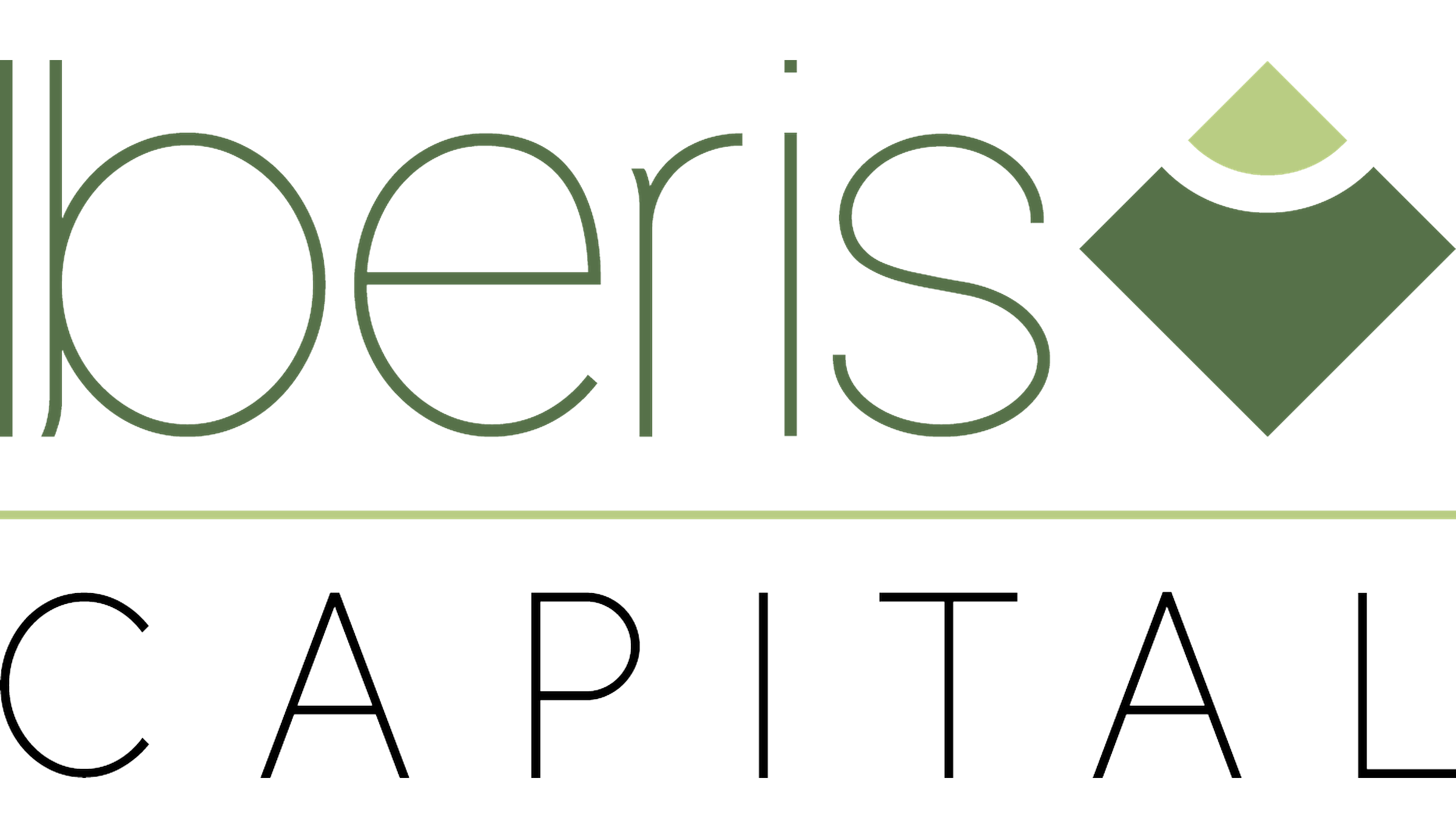 Iberis logo