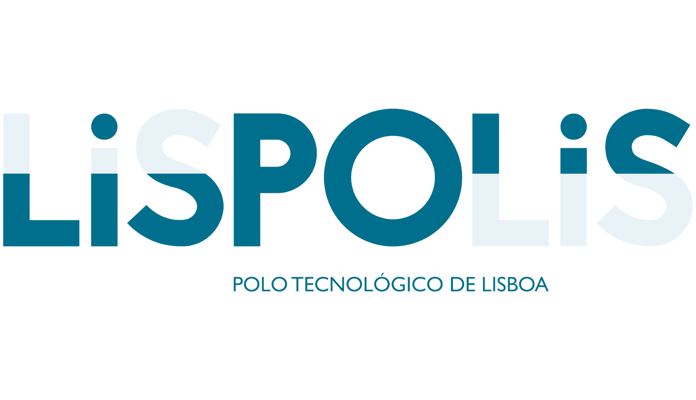 Lispolis logo