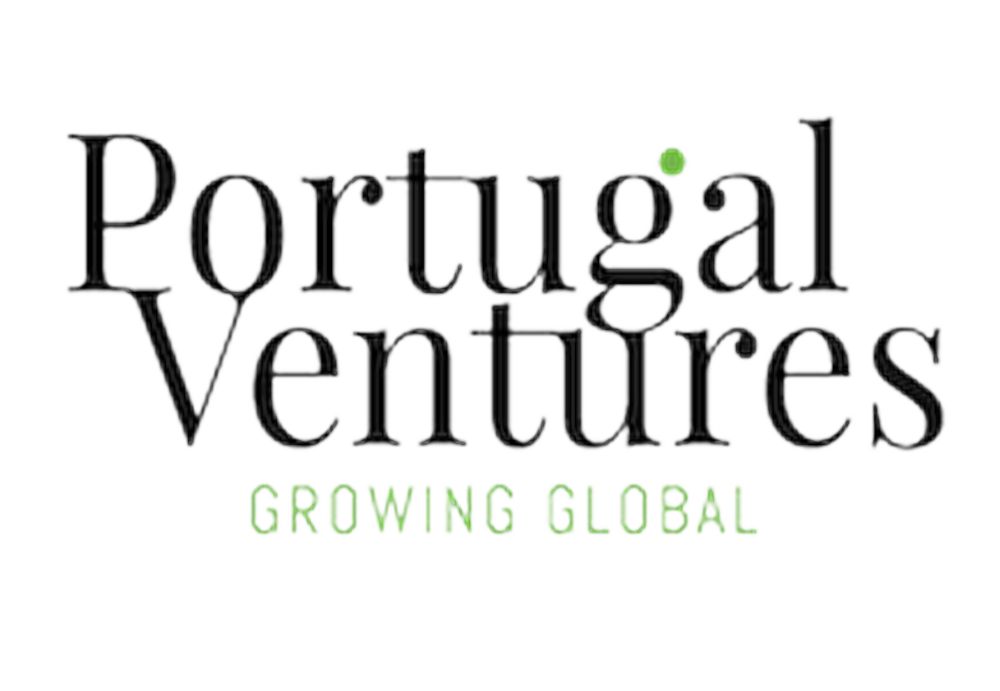 Portugal Ventures logo