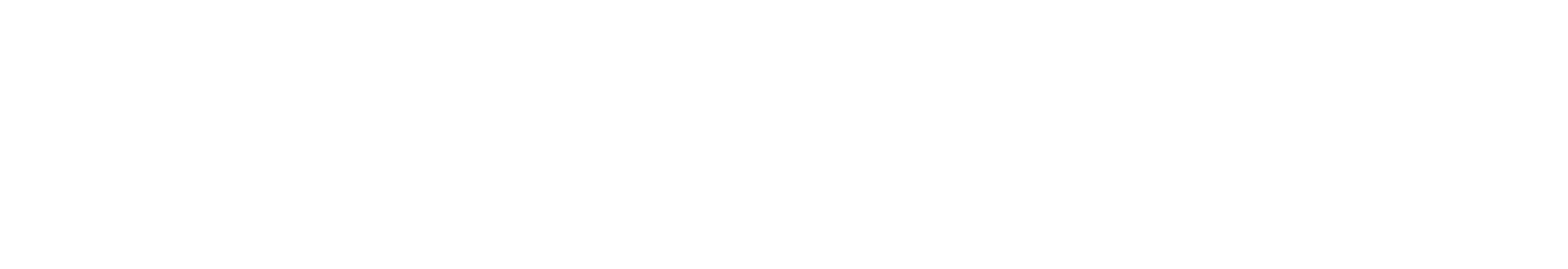 Unicorn Factory Lisboa logo